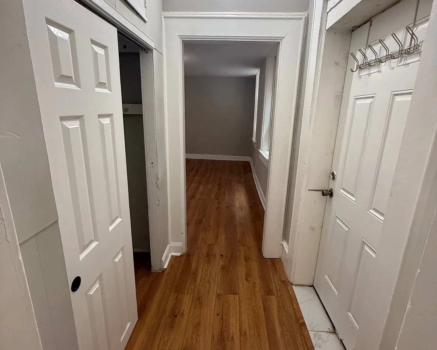 Main Floor Unit — Photo 4