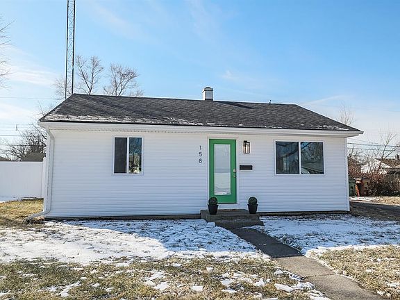 2nd image of 158 Diana Ln N