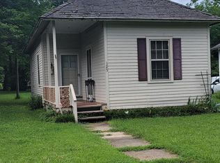 123 2nd St, Jackson, TN 38301