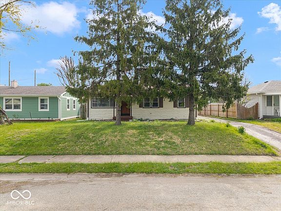 3rd image of 3057 Dawson St