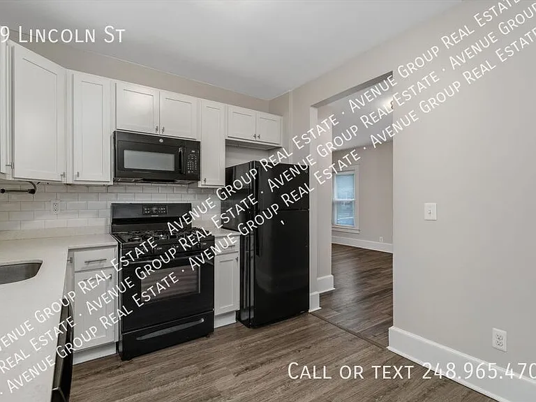 69 Lincoln St — Photo 9