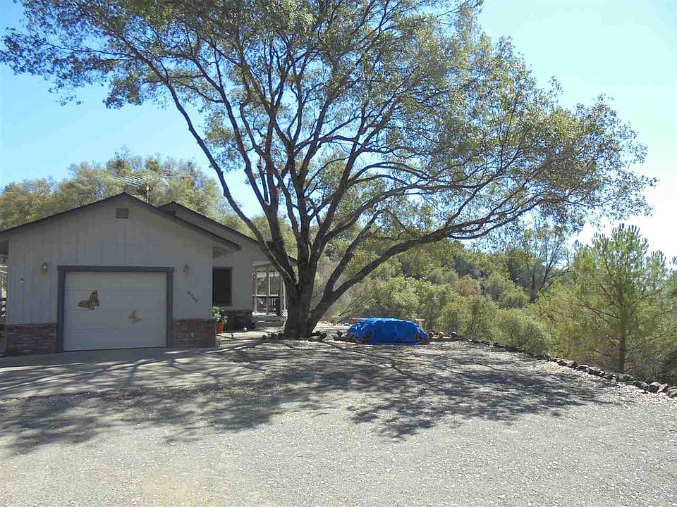 1st image of 8945 Butte Mountain Ln W