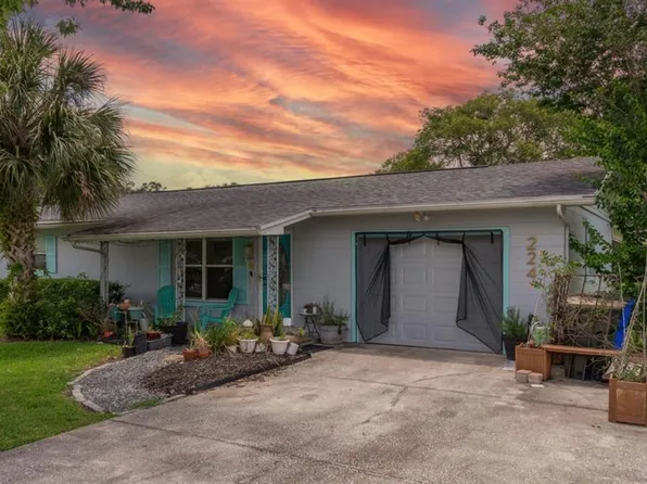 224 Michigan Ave, Saint Cloud, FL 34769