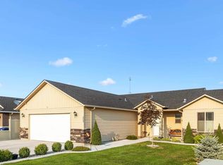 265 Benno St, Twin Falls, ID 83301