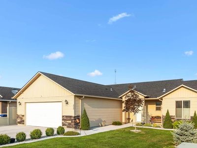 265 Benno St, Twin Falls, ID, 83301