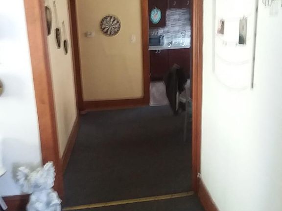 4th image of 3470 W 94th St