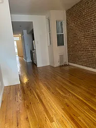 Rented by CitySites Real Estate Group