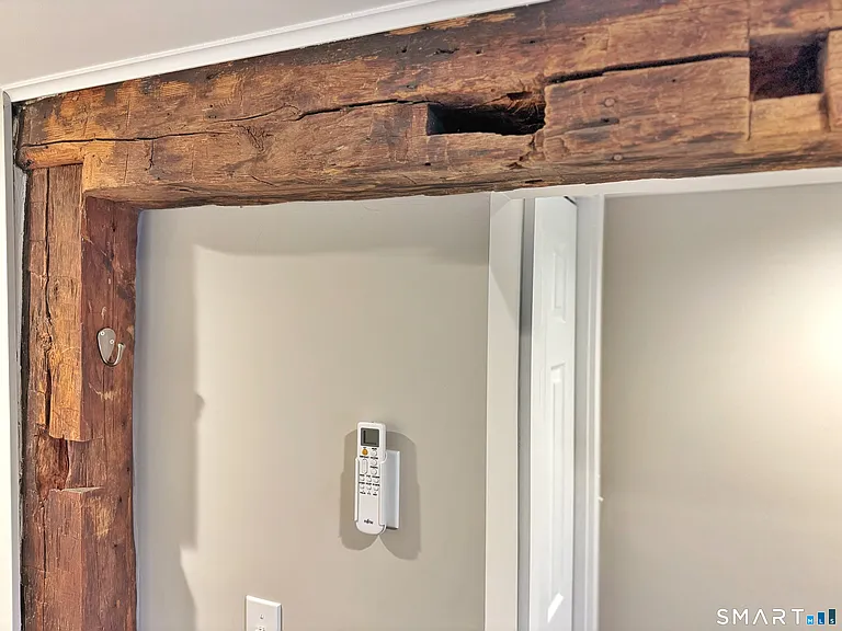 16 Ruby St #2 — Photo 9
