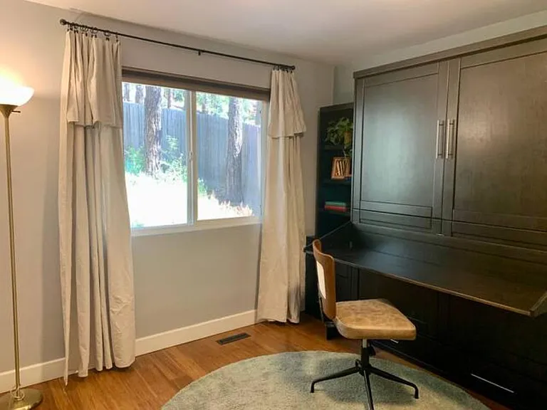 930 N Turquoise Dr — Photo 29