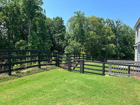 5th image of 6368 Crosscreek Ln
