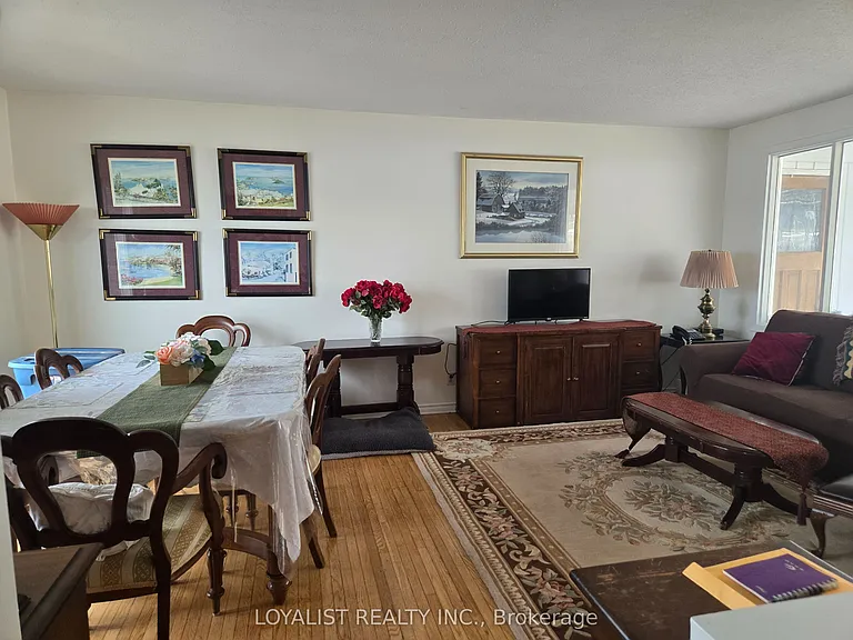 25 Redner Ln — Photo 3