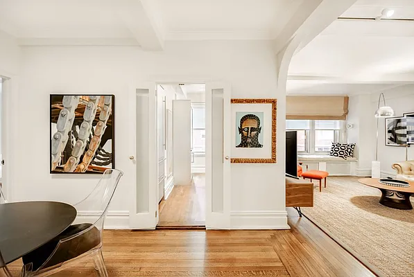 Sold by Compass | media 5