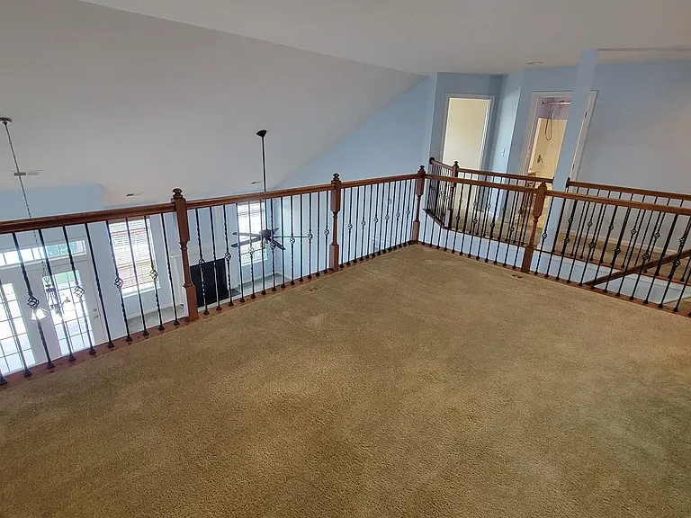 2 Dillworth Ct — Photo 14