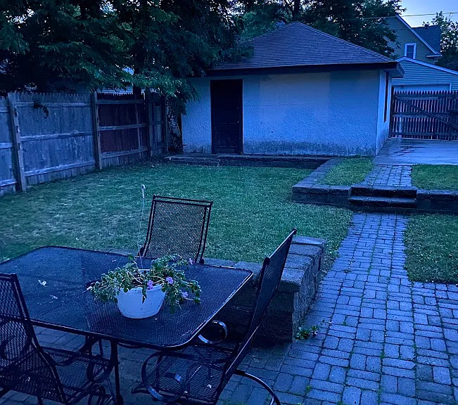 1195 Portland Ave — Photo 3