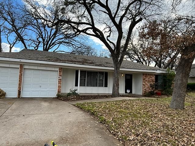 1st image of 1710 Northaven Ct