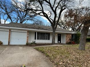 1710 Northaven Ct, Arlington, TX 76012