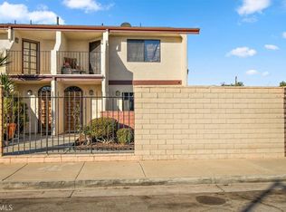 13900 Studebaker Rd APT 22, Norwalk, CA 90650