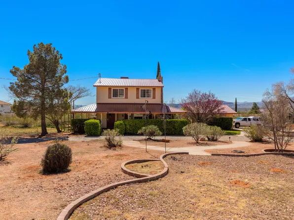 285 W 450 N, Ivins, UT 84738