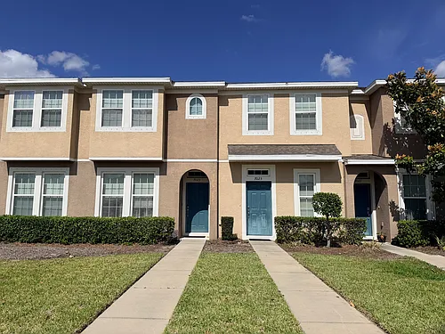 7023 Timberside Pl Photo 1