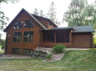 W12672 Hwy 188, Lodi, WI 53555