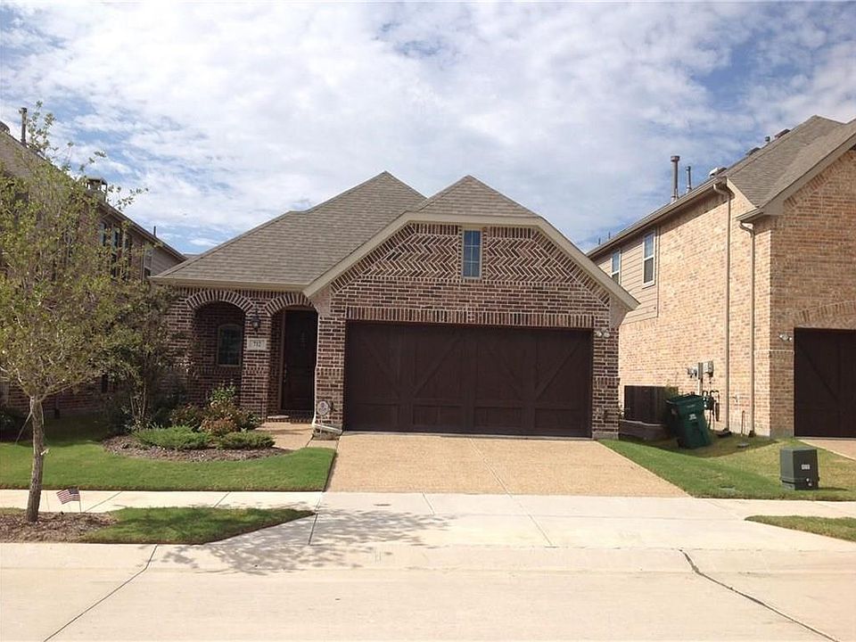 1st image of 712 Wiltshire Blvd