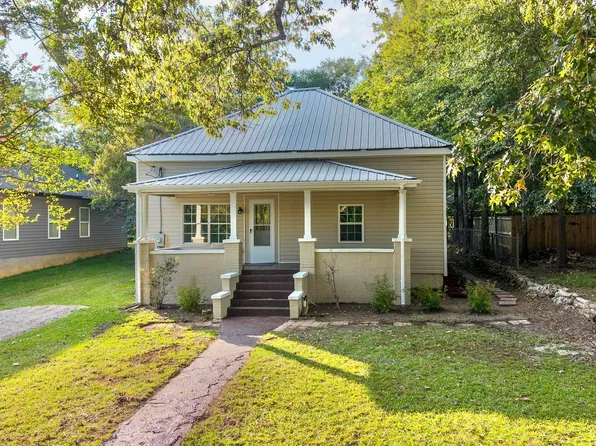 3110 6th Ave N, Pell City, AL 35125