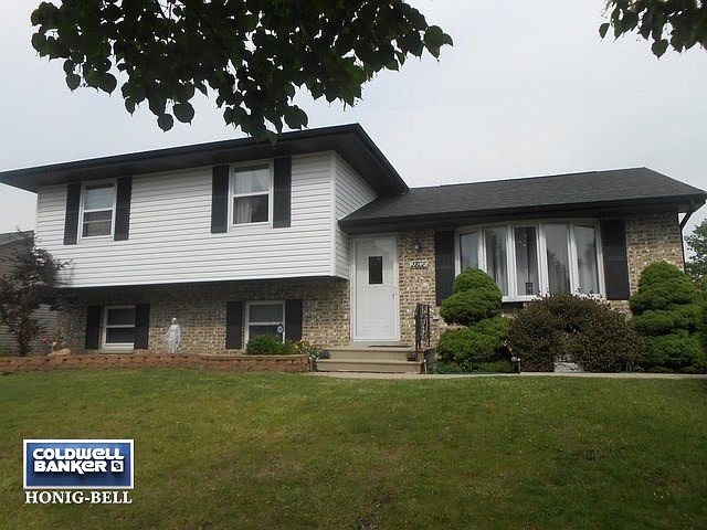 1st image of 2808 Frank Turk Dr