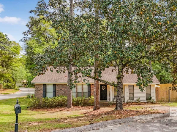 101 Buena Vista Cir S, Daphne, AL 36526