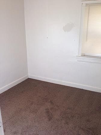 2nd image of 5121 Thompson Ave