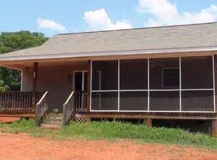 759 Worley Rd, Westminster, SC 29693