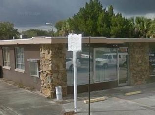 461 S Commerce Ave, Sebring, FL 33870
