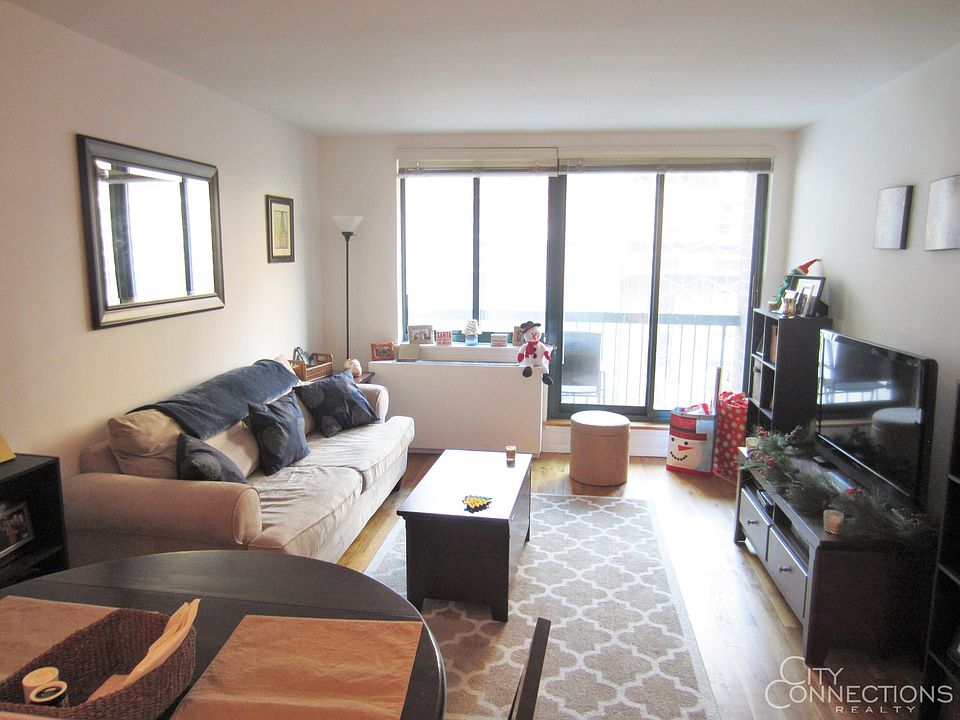 1st image of 144 W 23rd St APT 7E