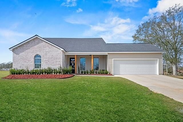 1st image of 19867 Kash Estates Rd