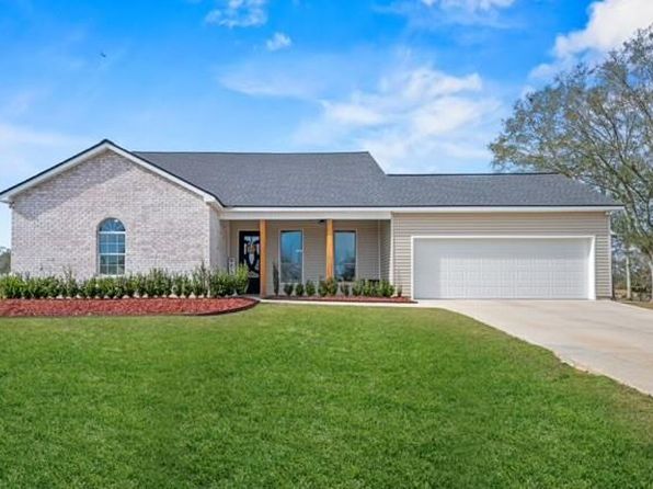 19867 Kash Estates Rd