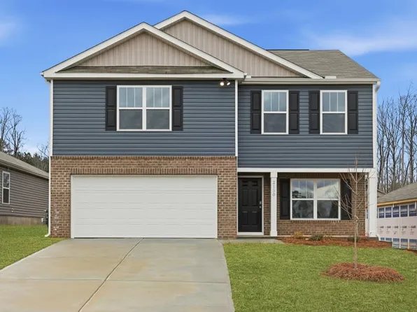 3388 Cypress Hollow Dr, Moore, SC 29369