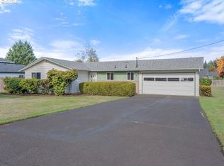 2408 NE 104th St, Vancouver, WA