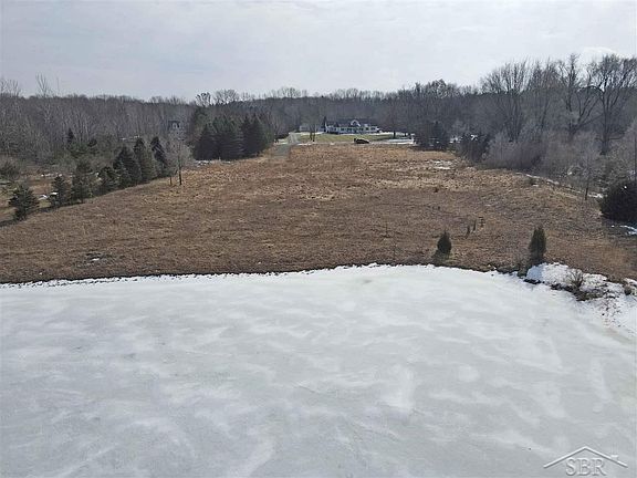 2nd image of 11882 Lake Leslie Dr
