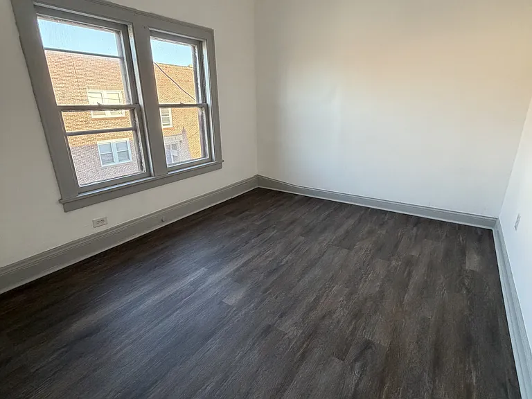 13375 Madison Ave #1 — Photo 6