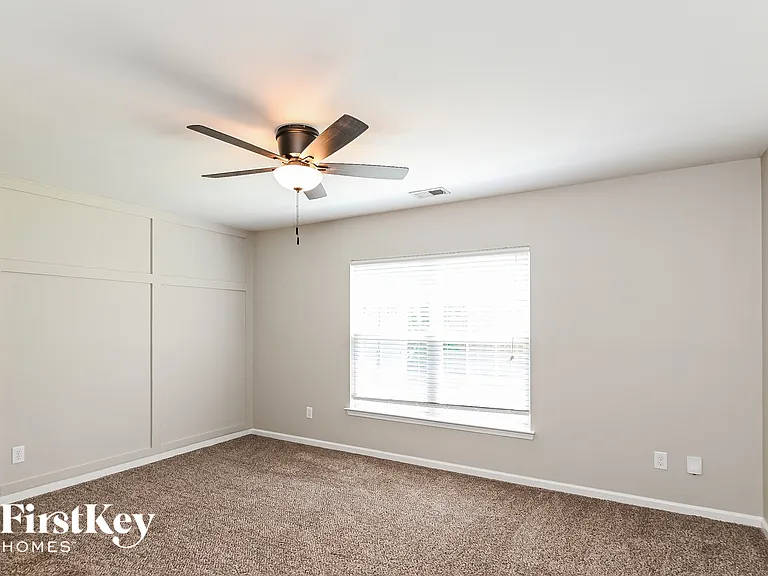 324 Brickhope Ln — Photo 8