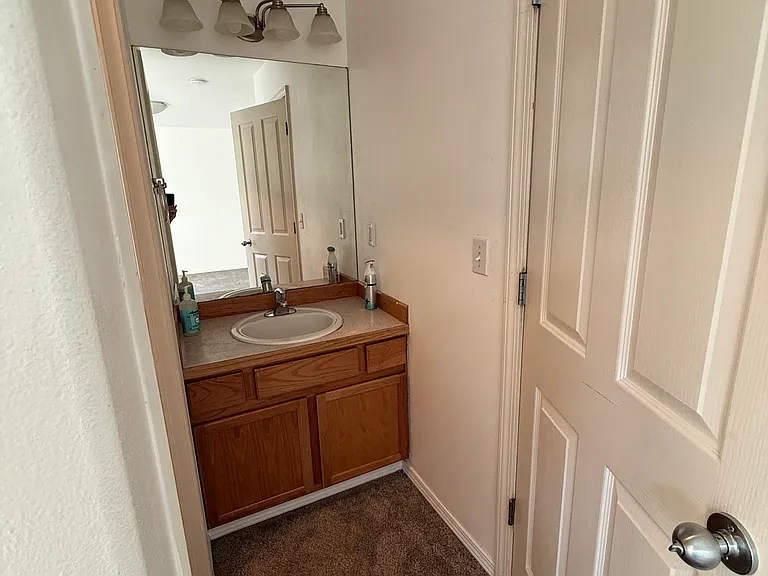 102 Rusty Allen Pl #37 — Photo 2