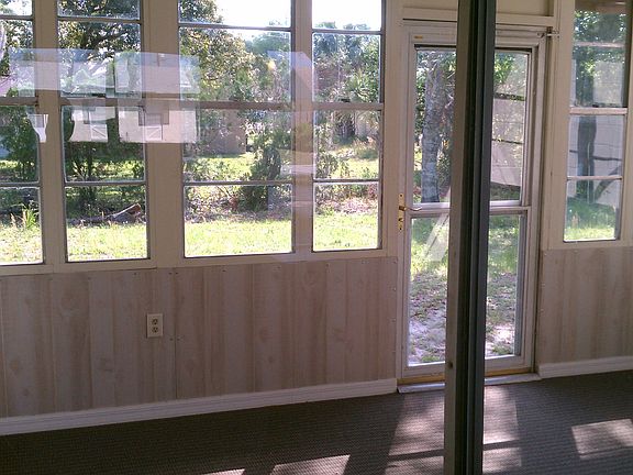 4th image of 925 Wilmington Dr