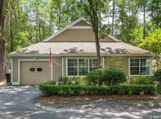 5108 SW 94th St, Gainesville, FL 32608