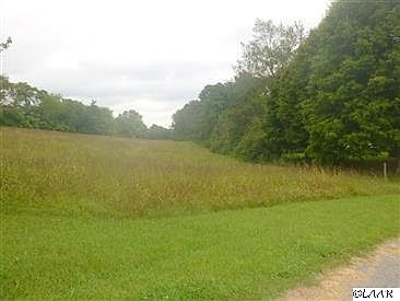 2nd image of Conrad Dr