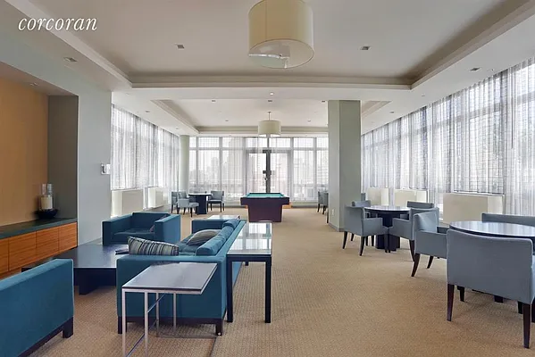 Rented by Corcoran | media 32