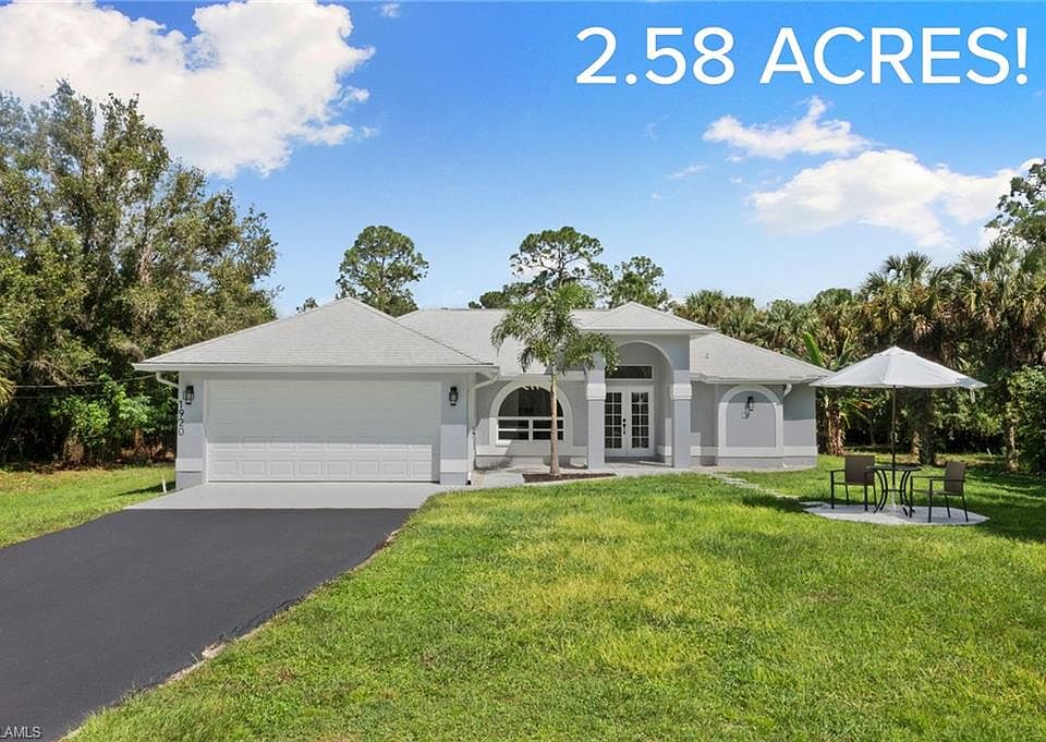 1st image of 1920 Desoto BLVD S
