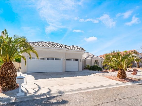 5th image of 5561 Kildare Ct