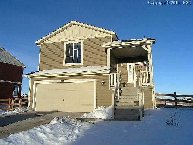 1st image of 6855 Hidden Haven Wy