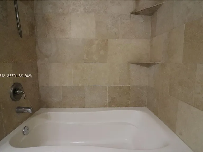 4836 N State Road 7 #5207 — Photo 22