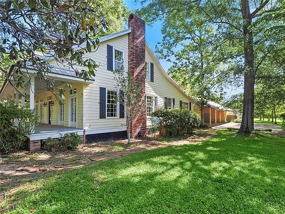 4th image of 21416 John D Wood Rd