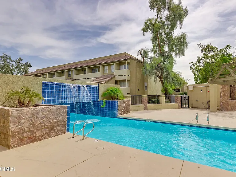 1331 W Baseline Rd #316 — Photo 15